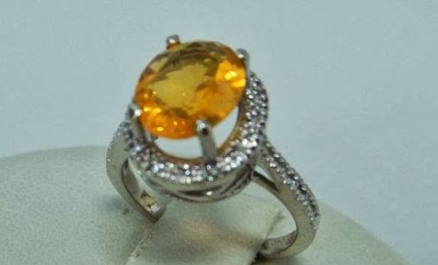 Fifth Avenue Jewelers