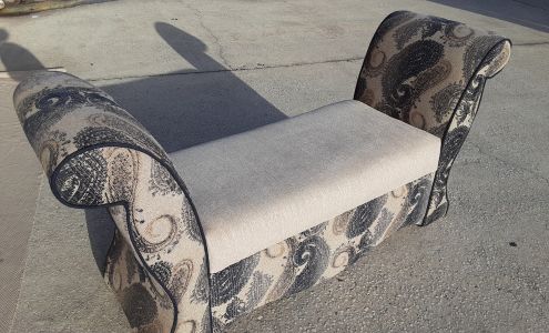 AA Elegant Furniture and Accessories Inc