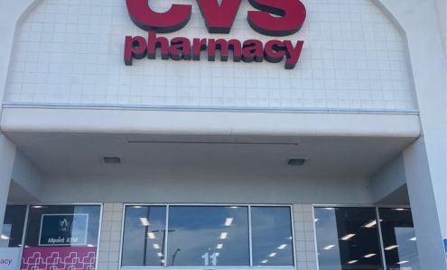 CVS Photo