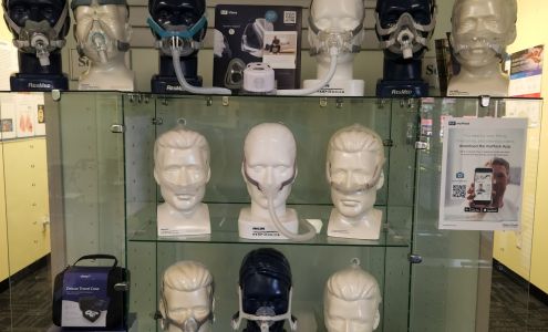 TriState Medical Supply