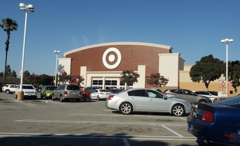 Target