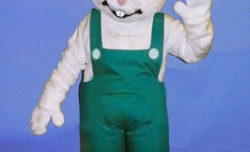 Facemakers Inc Savanna