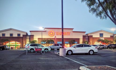 Target