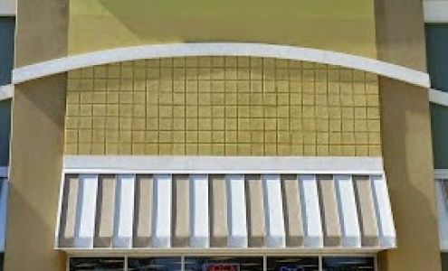 Mattress Firm Clearance Center Viera Melbourne