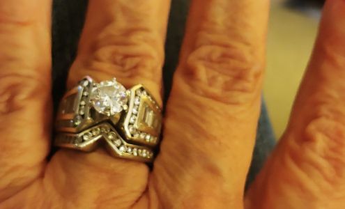 Herman's Creations Ltd