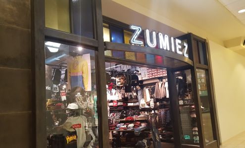 Zumiez