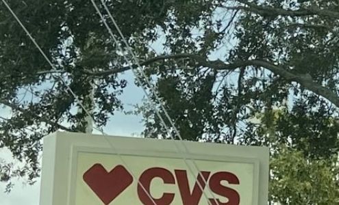 CVS Photo