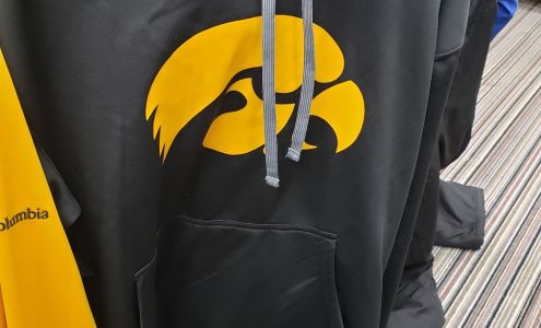 New to You Manchester