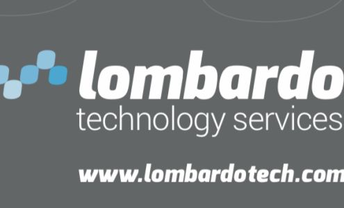 Lombardo Technology Services