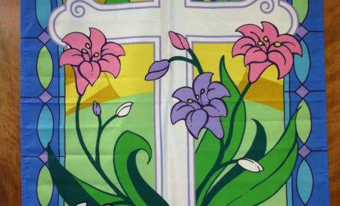 Korner Shoppe-Bridal