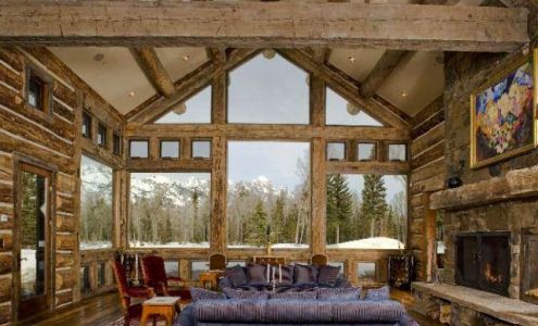 Trestlewood Twelve Mile