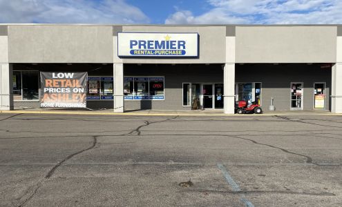 Premier Rental-Purchase