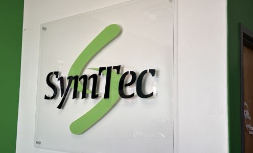 Symtec