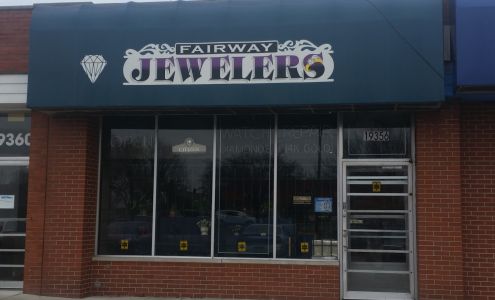 Fairway Jewelers