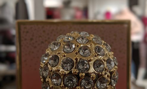 Express Factory Outlet