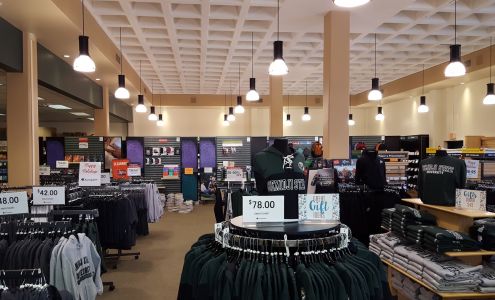 Bemidji State University Bookstore