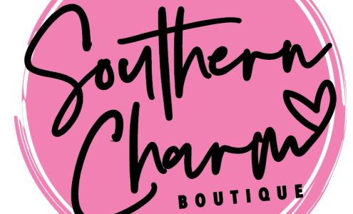 Southern Charm Boutique