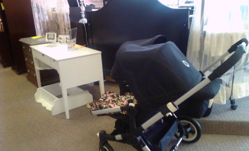 TODAYSSTYLE.US North Palm Beach