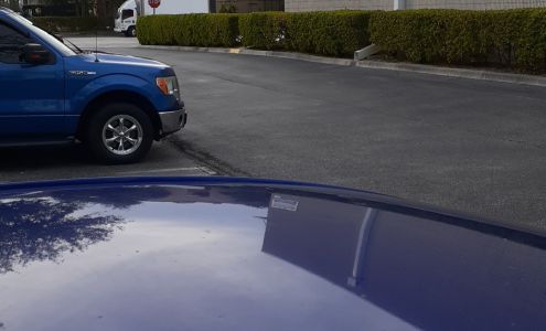 South Florida Janitorial & Pool Supply