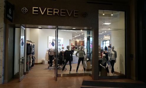 EVEREVE