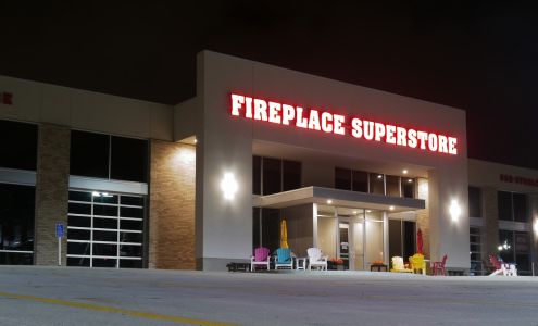 Fireplace Superstore