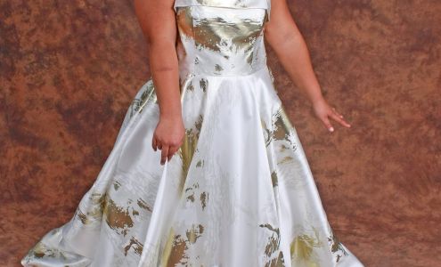 K's Bridal and Prom Boutique Lebanon