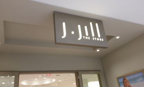 J.Jill