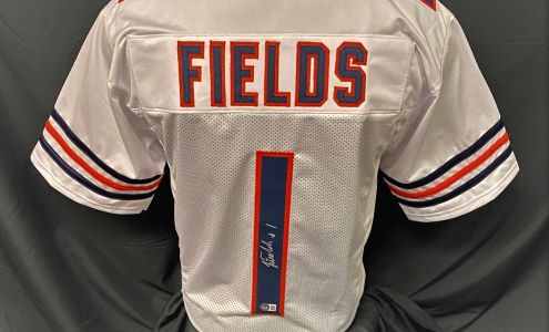 AMS Chicago Auction Merchandise Source 175 Olde Half Day Rd, Lincolnshire Illinois 60069