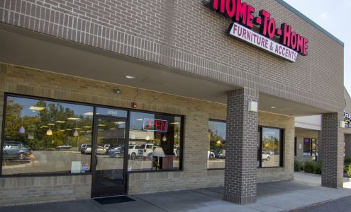 Home To Home of Northville LLC