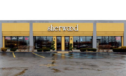 Sherwood Furniture