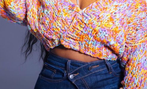 Love At First Try Boutique