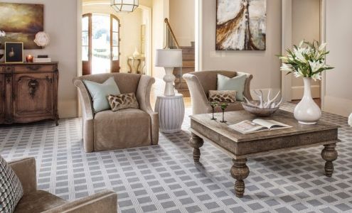 Issis and Sons Flooring