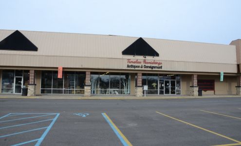 Timeless Furnishings