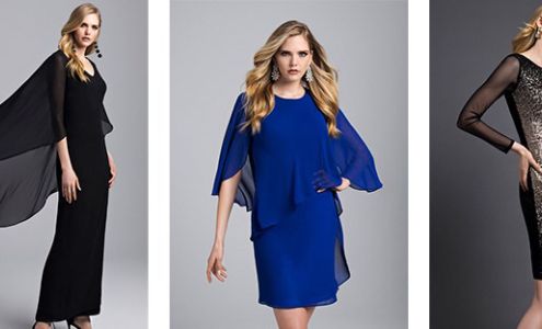 Meadowcreek Clothier