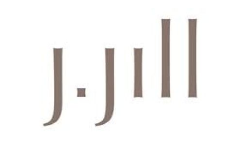 J.Jill