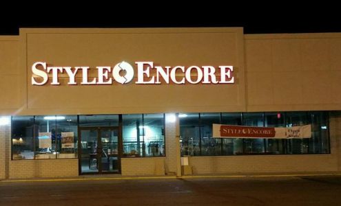 Style Encore