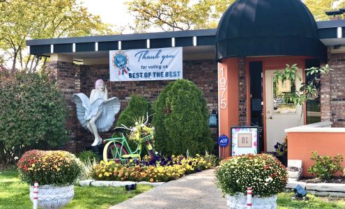 Magma Gems Custom Fine Jewelry & Repair