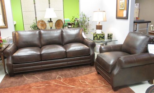 Brindle's Furniture & Interiors