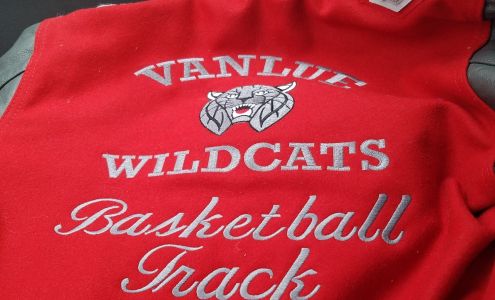 House of Awards & Sports