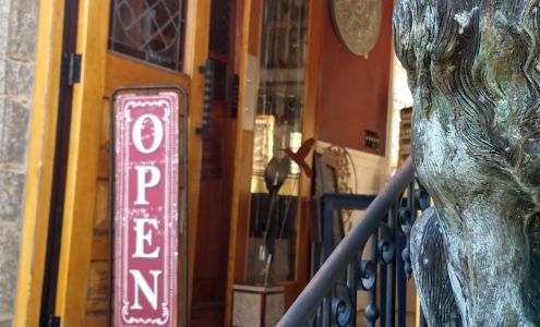 My Jewelry Place Chesapeake City