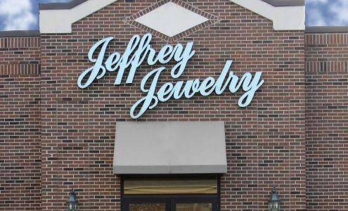 Jeffrey Jewelry
