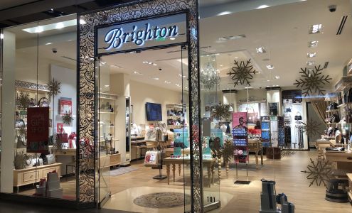 Brighton