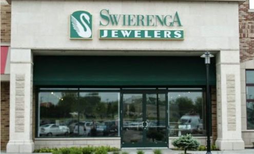 Swierenga Jewelers