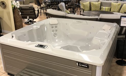 Insideout Home Recreation