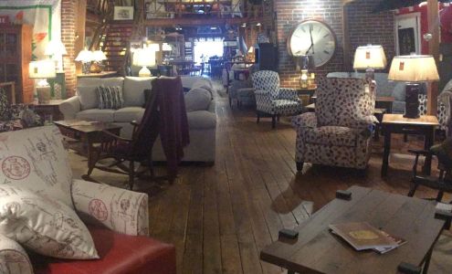 Spring Mill Furniture Barn