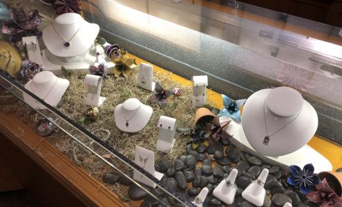 Miller's Diamond Jewelry