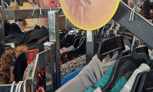 The Weather Vane Gambier