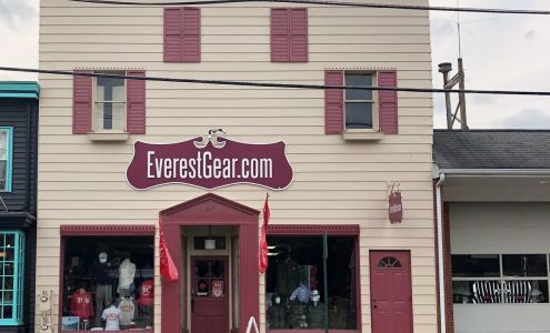 EverestGear.com