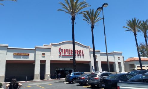 Stater Bros. Markets