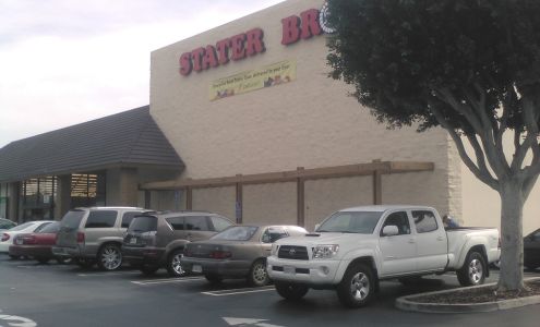 Stater Bros. Markets